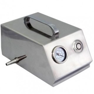 HTY-30A����ձ�